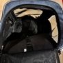 Pet carrier for small dogs or cats backpack Image 3
