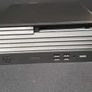 Hp Prodesk 405 G6 Sff Pc | Ryzen 5 Pro 4650g | 16gb Ram | 512gb Nvme Ssd Image 9