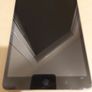 Apple Ipad Mini 1st Geberation, 16GB, Activation Locked in excellent cosmetic condition Image 3