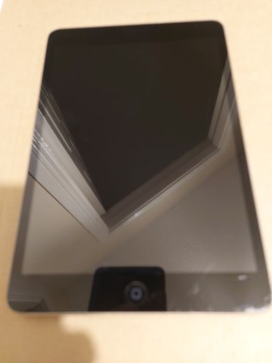 Apple Ipad Mini 1st Geberation, 16GB, Activation Locked in excellent cosmetic condition