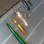 fishing lures Image 2