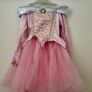 princess dress 7-8 years Image 3