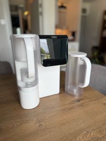 DREO RO Water Filter 511, Reverse Osmosis