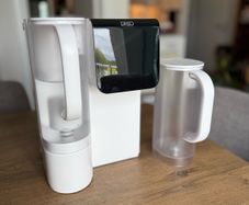 DREO RO Water Filter 511, Reverse Osmosis