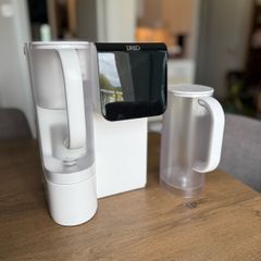 DREO RO Water Filter 511, Reverse Osmosis