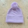 Gym + Coffee beanie (One size) Image 2