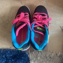 Heelys