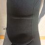 Gul wetsuit and shoes  worn twice excellent condition Image 4