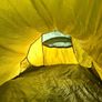 Nordisk Oppland 2 SI 2-Person Tent + Footprint Image 6