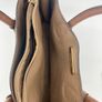 Michael Kors Handbag Image 6