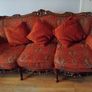 3 Piece Suite Image 5