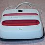 Cricut EasyPress Heat Press Image 2