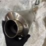 Aprilia Rsv 1000 R (+factory) 2003-2005 (rsv1000) Exhaust Muffler Original Image 3