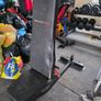 GYM Equipment Image 4
