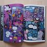 Bitter Root Volume 1: Family Business Graphic Novel Image Comics 2019 Image 6