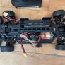 rc car Image 3