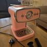 Silvercrest Coffee machine Image 4