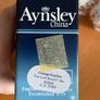 Vintage Aynsley Cottage Garden Pieces Image 5