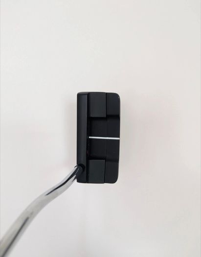 Odyssey DFX Double Wide Putter 35''
