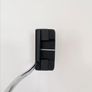 Odyssey DFX Double Wide Putter 35'' Image 2