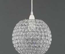 lights for free