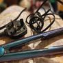 Ghd Straightener Image 2