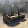 Gtd seat Image 2