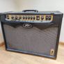 Peavey Vypyr 120 Watt Tube Modeling Combo Amplifier 2x12 Speakers Image 4