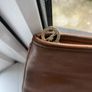 Vintage Longshamp handbag Image 4