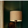 Next Wall lightshades Image 4