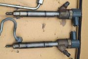 hyundai i30 2012-16 1.6crdi injectors