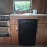 Swift Caravan Image 8