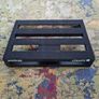 Pedaltrain Classic Jr, Flightcase & Cioks Sol Image 3