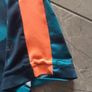 Chelsea FC Football Jersey Image 3