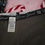 New River Island leggings Image 2