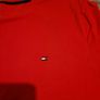 mens tommy hilfiger t shirt Image 2