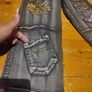 boys jeans Image 7