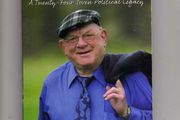 The Healy-Raes. A Twenty-Four Seven Political Legacy