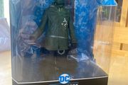 McFarlane The Riddler Batman 12" The Flash Figure - Sealed