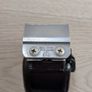 Wahl Super Taper - Postage included Image 2