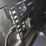 UE40H6700 Samsung 40 inch 3D TV Image 8