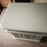 Tv stand Image 4