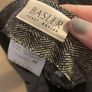 vintage Basler trousers Image 7