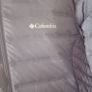 Columbia Lake Women's Coat Large Image 3