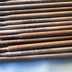 Welding Rods