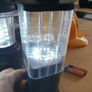 3 x Free Camping Lights Image 3