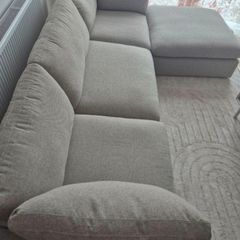 sofa