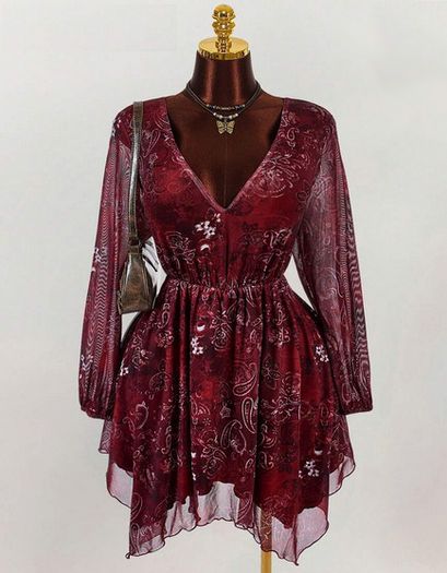 Lovely Summer Dress size 20 + other amazing dresses available