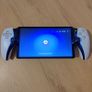 Playstation Portal (#2) Excellent condition Image 5