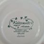 Tea Set Keltcraft by Noritake Image 5
